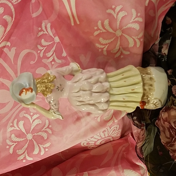 Vintage figurine - Picture 3 of 6